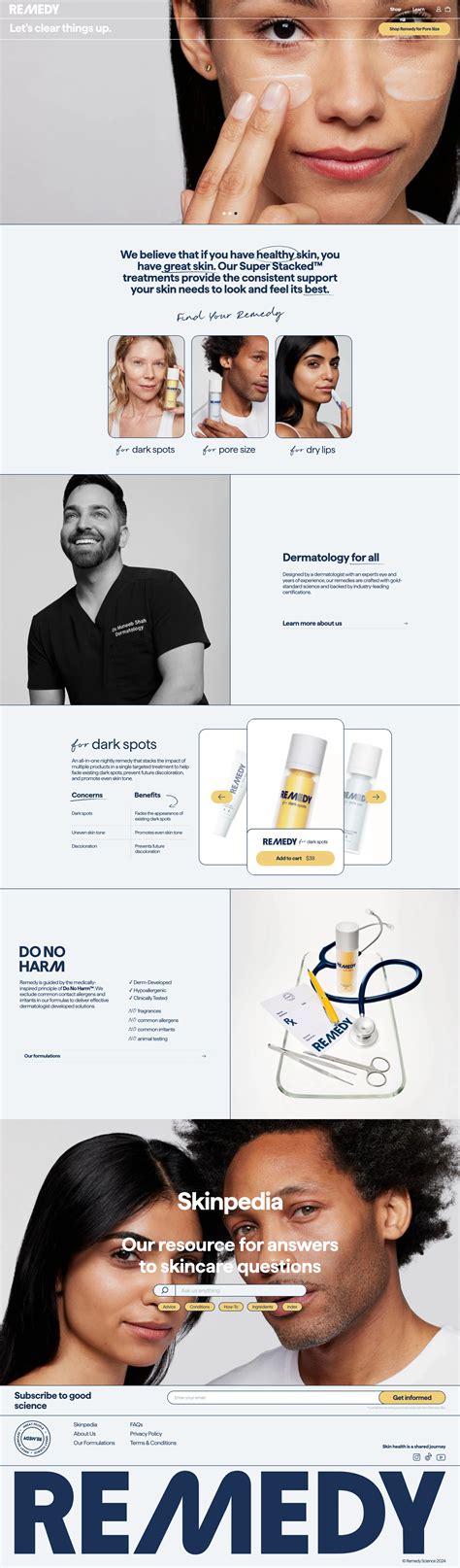 Image result for Remedy Tutorial