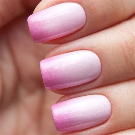 Image result for Gradient Nails