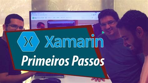 Xamarin Tutorial Full 的图像结果