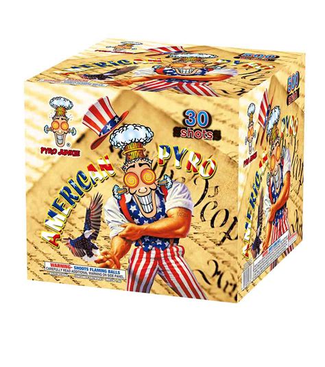 Image result for AM Pyro