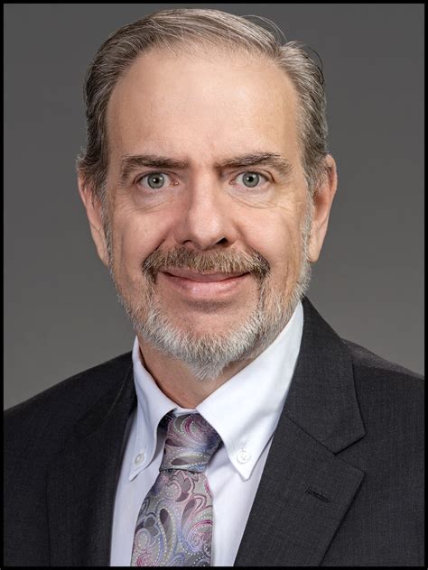 2025 Rural Health Care Symposium - California Hospital Association