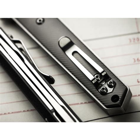 Böker Plus Kwaiken Mini Flipper Titan, 159,95