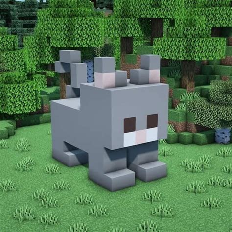 Image result for Panda House Minecraft Tutorial