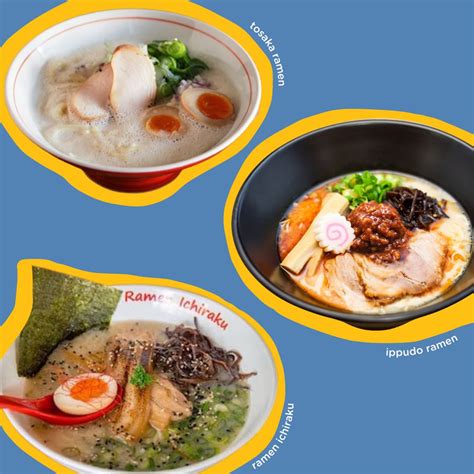 Get Cozy With The Best Winter Food in Perth