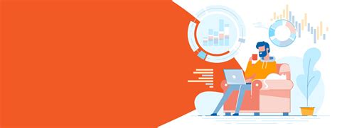 Image result for MS Project Features