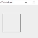 Image result for Toggle Button J Frame