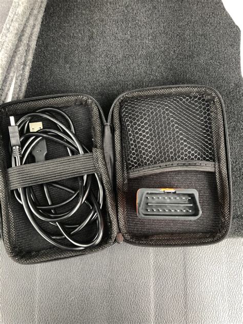 Image result for Fix Clone Tactrix Cable Common Problem