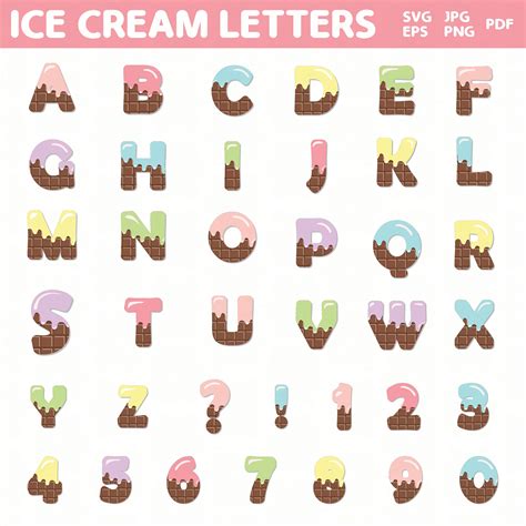 Ice Cream Cone Font Twix Takes Biscuit With New Ice Cream Cones