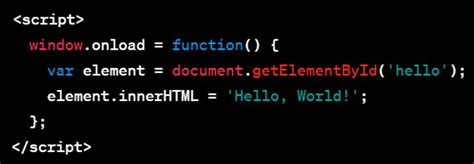 Image result for JavaScript Encryption Tutorial