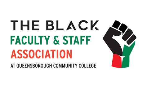 Website for Queensborough Community College