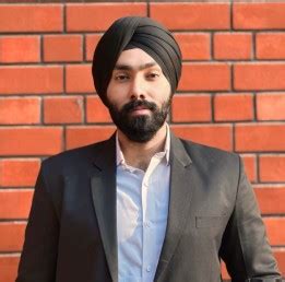 Unnati | One of the Top B Schools in India