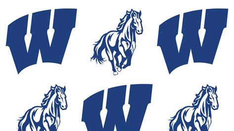 Woodland Junior High School (Fayetteville, AR) Athletics - Schedules ...