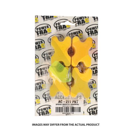 How Many Coil Spring Boosters per Spring 的图像结果