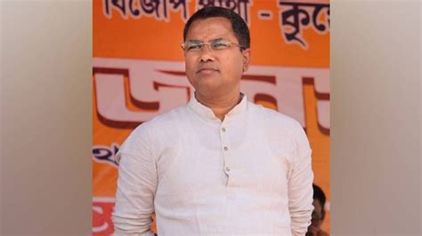 Assam - Assam aiming for self-sufficiency in pork industry with ...