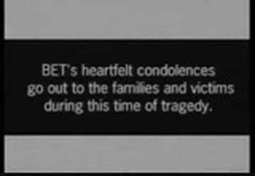 Paid Programming 2000 的图像结果