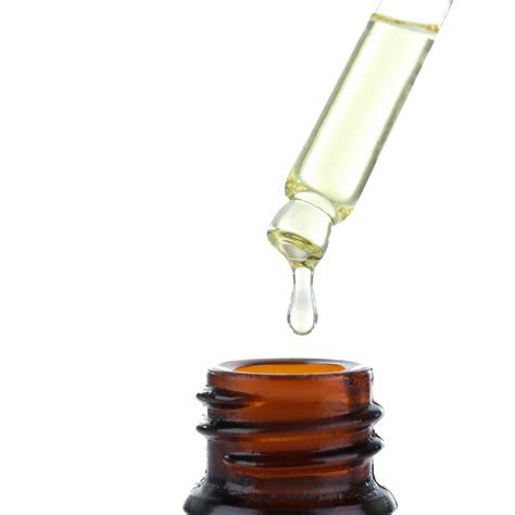 Nhea Private Limited