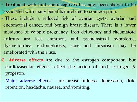 pharmacology of Female Sex Hormones final.ppt