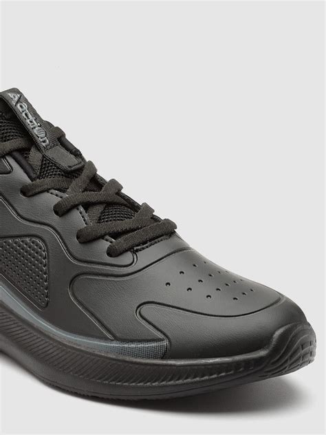 SWIFT 104 Sports Shoes For Men – MICRO INDUSTRIAL CORPORATION