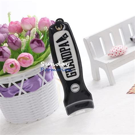 Image result for LED Keychain Flashlight