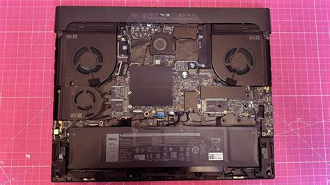 Alienware R8 M.2 Upgrade 的图像结果