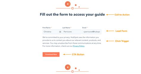 How to Create a Landing Page: The Ultimate Guide - Blog