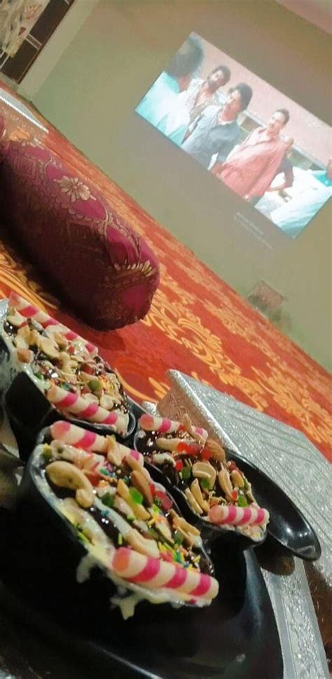 Menu at Tastify - Arabian Mandi & Restaurant, Hyderabad