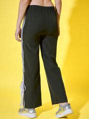 BuyNewTrend | BuyNewTrend