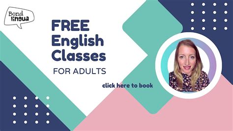 English Conversation class (intermediate to advanced), The Folk Hall ...