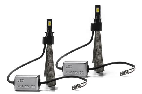 Image result for H3 LED