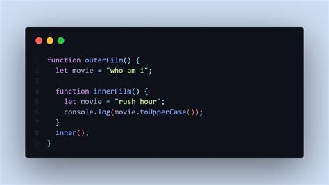 Image result for JavaScript Memory Management