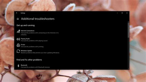 Image result for Printer Offline Fix