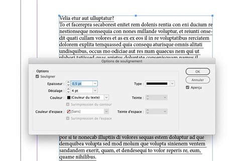How to Add a Line Between Columns 的图像结果