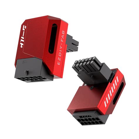 Image result for PCIe Adapter for GPU