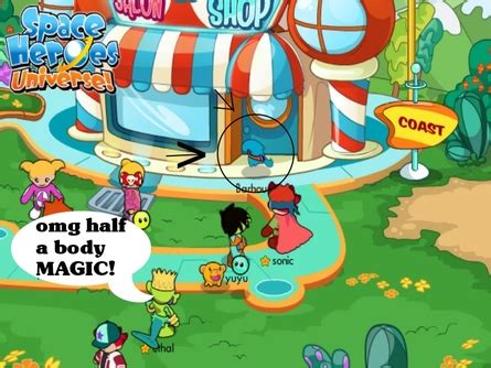 Image result for Randomness Universe