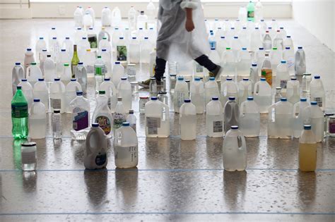 julianpriest.org | Citizen Water Map Lab