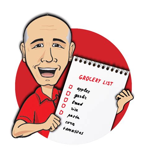 Mac's Fresh Market – We're all about fresh!