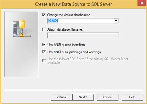 Image result for Compare Access Object and MS SQL Objects