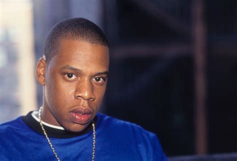 Jay Z