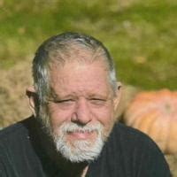 Home | Curtis-Britch & Bouffard Funeral Homes