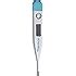 Rossmax TG380 Flexi Tip Thermometer: Amazon.in: Health & Personal Care