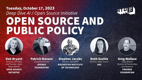 Image result for Open Politricks Watch Recent