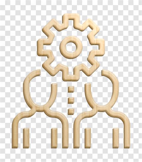 Partner Management Icon 的图像结果