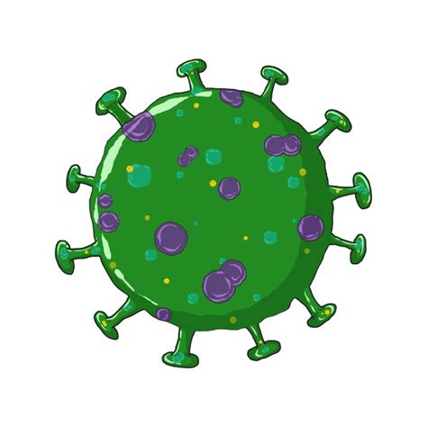 Image result for Programming Draw a Virus