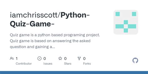 Image result for Python Quiz Geek Squad