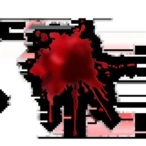 File:Sticker Comic FX Blood Splatter 02.webp - bg3.wiki