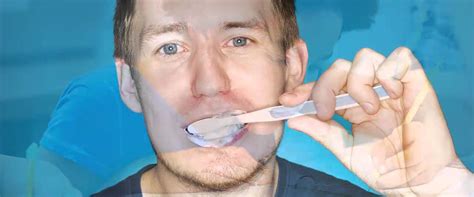 Image result for Decomposition Computer Science Example