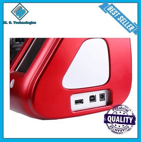 Image result for How to Setup Vinyl Printer Cutter Machine App