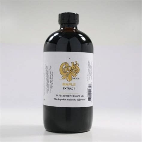 Image result for Pure Maple Extract
