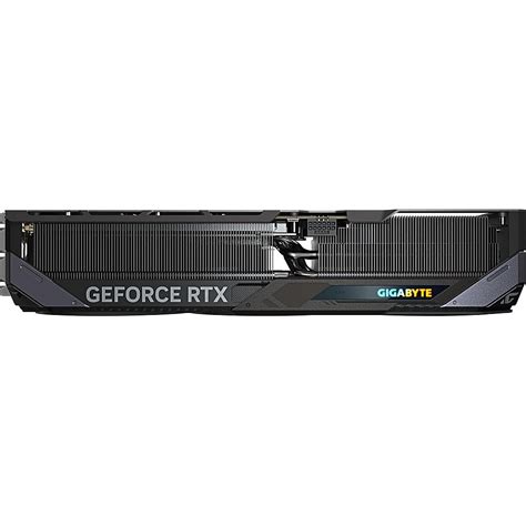 Gigabyte Geforce RTX 5090 GAMING OC 32GB Best Price in India on ...