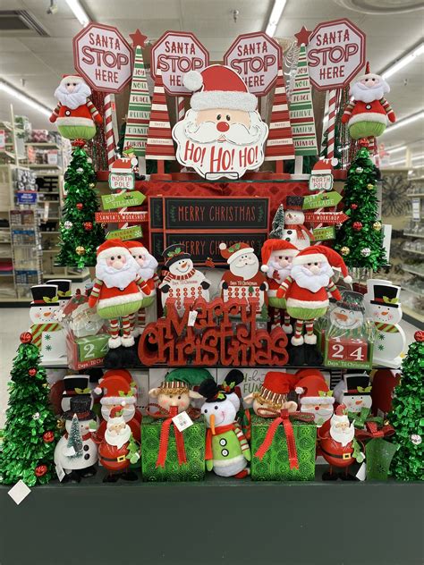 christmas decorations sale hobby lobby